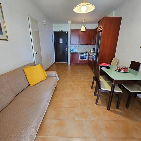 Glyfada Beachfront Apartment A3G Ngoại thất bức ảnh