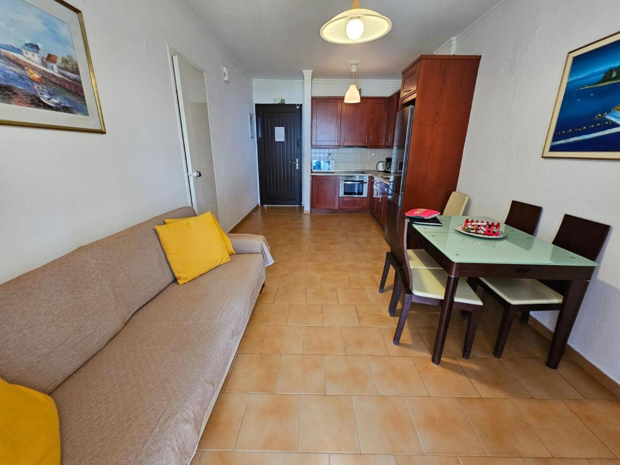 Glyfada Beachfront Apartment A3G Ngoại thất bức ảnh
