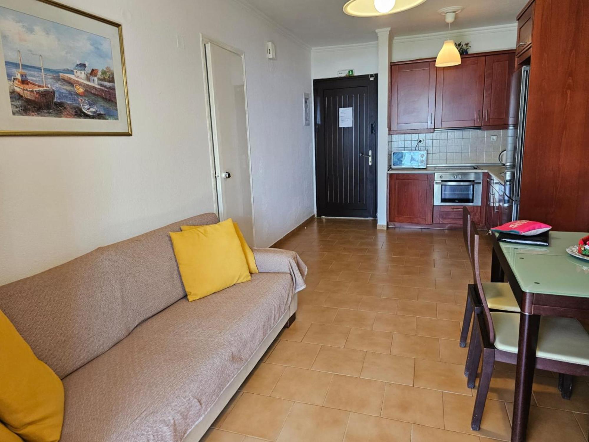 Glyfada Beachfront Apartment A3G Ngoại thất bức ảnh